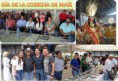 Maiceros Ventanenses celebraron su día